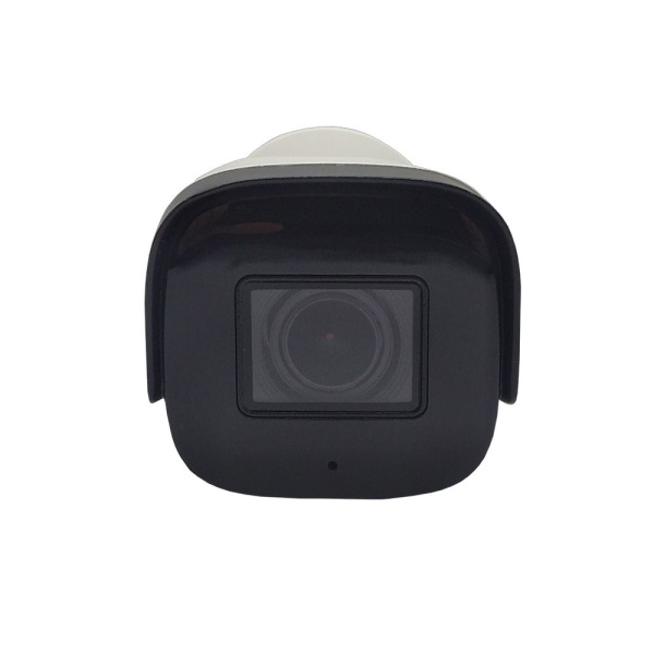 Видеокамера ST-VK2529 PRO TOWN 2Мп (мото объектив 2,8-12mm)